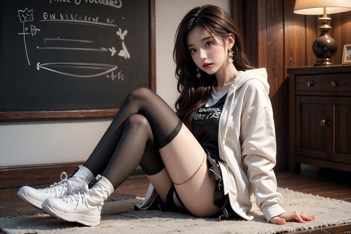 必看网站游戏说明